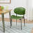 Schrader Upholstered Side Dining Chair-84050772