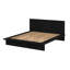 Lit plateforme Soleil-880080917-885572426