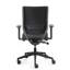 Trendoffice Office Chair