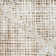 Douglass Abstract Grey/Mocha Area Rug