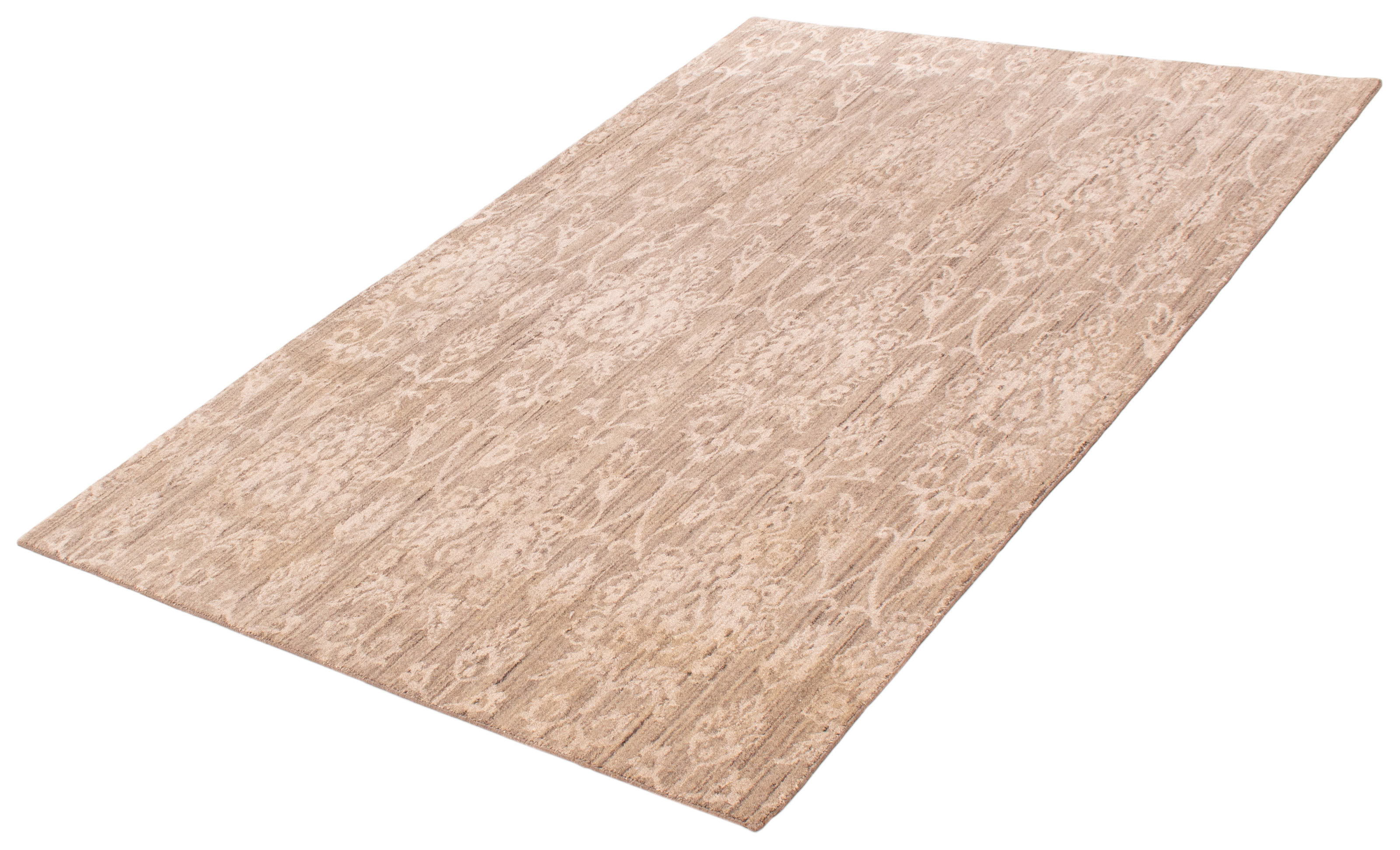 Theda Rug Isabelline Theda One-of-a-Kind 5'11