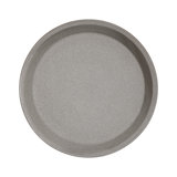 Yuka Handmade Salad/Dessert Plate