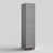 Shaker gris
