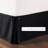 Becky Cameron 14" Tailored Bed Skirt-773626454-773626470