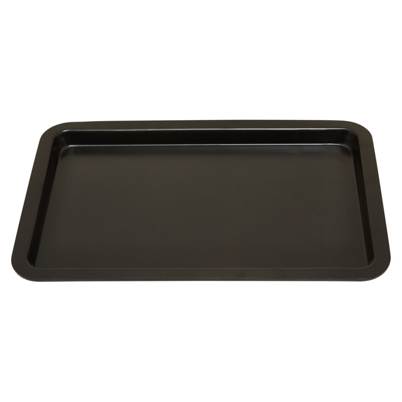 Premier Housewares Non-Stick Metal Baking Tray