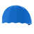 Bright Blue