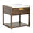 3 Piece Bedroom Set