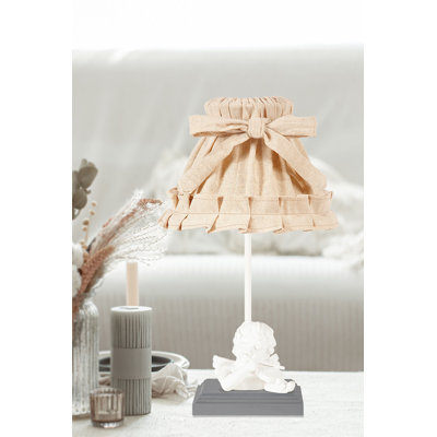 Lampe de table 116,5 "