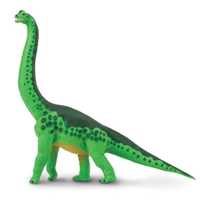 Brachiosaure