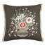Palette Provencale Decorative Pillow-2132297877