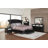 Kameira Platform Bed-66601869