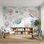 Décoration murale espace planètes fantaisistes-1422030425-1422030427