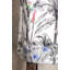 Tablier Amarante Amazonia