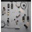 Exhaust Spot / Linear -169443929-173734195