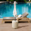 Base de parasol de table d'extérieur Acker-639259067-665361527