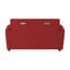 Canapé rembourré Pro Series-101941755