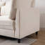 Godehard 144,48 po-493273633