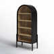 Errol Standard Bookcase