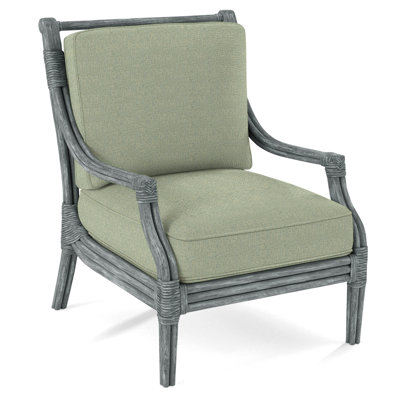 Inveron Armchair