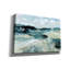 «Windswept Landscape» par Katrina Pete, estampe numérique sur toile-1016156012