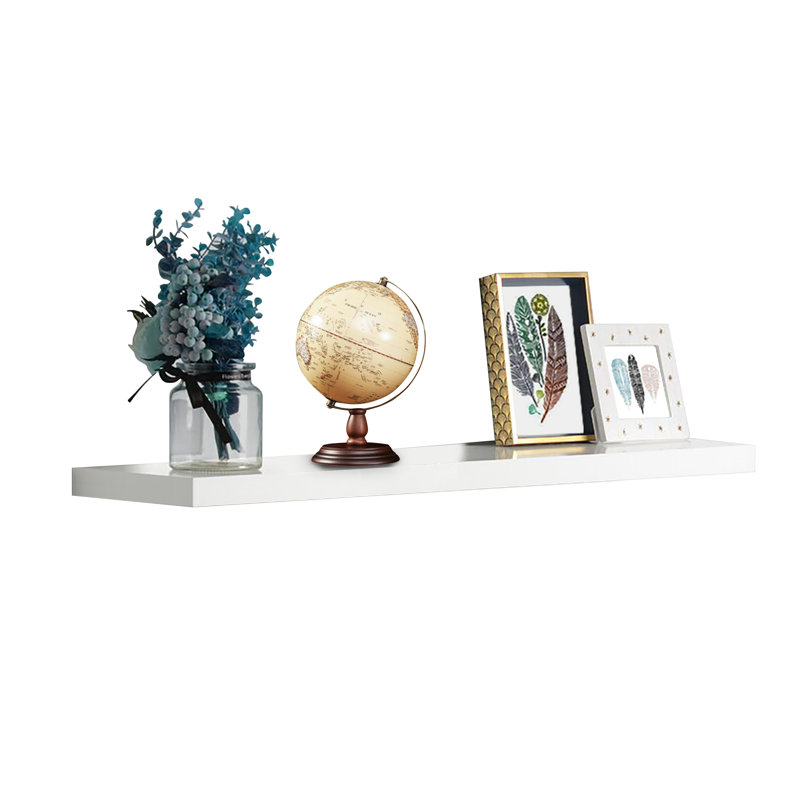 Garibold Floating Shelf