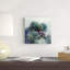 " Abstract Hydrangea " by Danhui Nai-1976724298-1944581250-1944581353