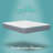 Sofie 10 in. Memory Foam Mattresss-68627348