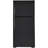 GE® 21.9 Cu. Ft. Garage Ready Top-Freezer Refrigerator-119461821