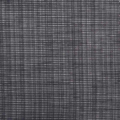 Blaire All Purpose Fabric