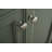 Aanayah 30" Single Bathroom Vanity Set-115458745