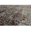 Fresco Oriental 160cm X 230cm Area Rug