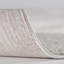 Amatis Area Rug-48922719