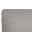 Tabouret de bar et de comptoir Hadrien-263495104-178530386-178530406