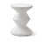 Blanc mat