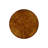 Casually Country Walnut Round Solid Wood Dining Table-23515267-39862080