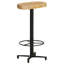 Jasiah Counter Stool
