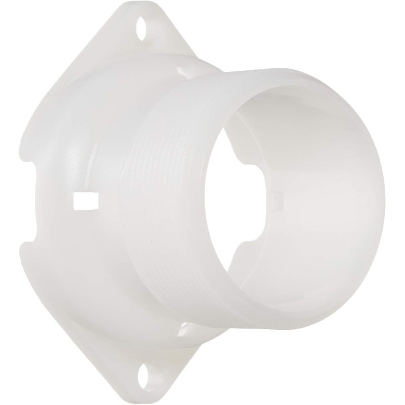 RETAINER