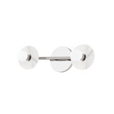 Litchfield 2 - Light Vanity Light