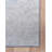Parrado Ikat Indoor Rug-61862829