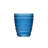 Babbitt Whiskey Glass 11oz-20240771-86797594