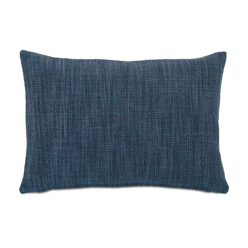 Indira Lumbar Pillow Cover & Insert
