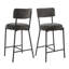 Tabouret de comptoir Altamonte-1538203702