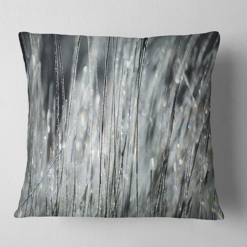 Coussin Schafer, 16 po x 1 po, Coussin décoratif
