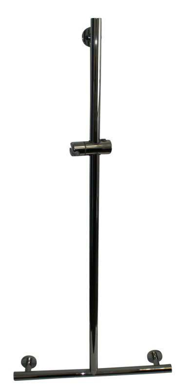 Northgate Grab Bar