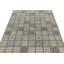 One-of-a-Kind Rectangle 8’2” X 9’11” Area Rug
