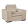 Memphis Upholstered Armchair