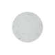 Bergamyer Round Marble Dining Table