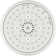 Tempesta® Multi Function Adjustable Shower Head with Speedclean Nozzles