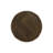 Kiyohisa Oak Coffee Table, Brown