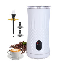 https://assets.wfcdn.com/im/47002166/resize-h210-w210%5Ecompr-r85/2604/260422900/White+Norbi+Automatic+Milk+Frother.jpg